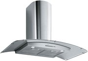 Вытяжка Falmec Astra 90 ix (800) ECP фото 2 в Санкт-Петербурге