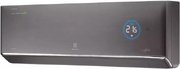 Сплит-система Electrolux EACS/I-13HFA/N8_V2 фото 3 в Санкт-Петербурге