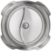 Блендер Smeg HBF11PBEU фото 4 в Санкт-Петербурге