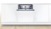 Посудомоечная машина BOSCH SMV4HMX1FR фото 2 в Санкт-Петербурге