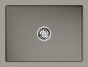 Мойка Омойкири Mikura 61 CC фото в Санкт-Петербурге Мойка Omoikiri Mikura 61 CC фото в Санкт-Петербурге