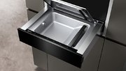Встраиваемый вакуумный упаковщик Neff N17XH10N0 фото 2 в Санкт-Петербурге