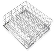 Кассета для чашек Smeg WB40G02 Кассета для чашек Smeg WB40G02