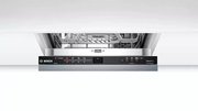 Встраиваемая посудомоечная машина BOSCH SRV2IKX3CR фото 2 в Санкт-Петербурге