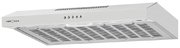 Вытяжка Krona EVA 600 inox PB Вытяжка Krona EVA 600 inox PB