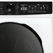 Стиральная машина Jacky`s JW 105W14T3 фото 3 в Санкт-Петербурге
