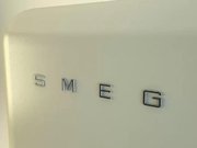 Холодильник Smeg FAB32P7 фото 3 в Санкт-Петербурге