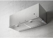 Встраиваемая вытяжка Elica FOLD GR/A/72 фото 2 в Санкт-Петербурге