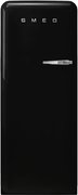 Холодильник Smeg FAB28LNE1 Холодильник Smeg FAB28LNE1