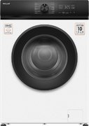 Стиральная машина Weissgauff WM 39106 Inverter Steam фото в Санкт-Петербурге