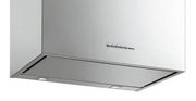 Вытяжка Falmec Altair Isola 60 ix (800) ECP фото 2 в Санкт-Петербурге