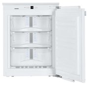 Встраиваемый морозильник Liebherr IGN 1064 фото 2 в Санкт-Петербурге