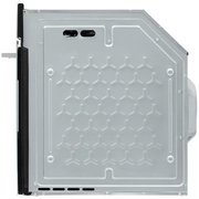 Духовой шкаф KRONA UNIVERSUM 60 WH фото 4 в Санкт-Петербурге
