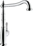 Смеситель Тека CL 915 CHROME фото 3 в Санкт-Петербурге Смеситель Teka CL 915 CHROME фото 3 в Санкт-Петербурге