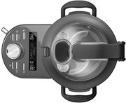 Кулинарный процессор KitchenAid 5KCF0103EMS фото 4 в Санкт-Петербурге