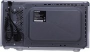 Микроволновая печь Hyundai HYM-M2001 фото 4 в Санкт-Петербурге