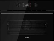 Духовой шкаф Teka HLC 8440 C FULL BLACK фото 2 в Санкт-Петербурге