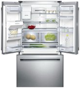 Холодильник Siemens KF 91NPJ20 R фото 2 в Санкт-Петербурге