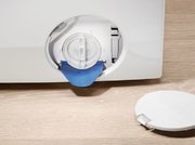 Стиральная машина Electrolux EW6FN348AW фото 4 в Санкт-Петербурге