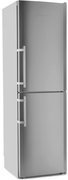 Холодильник Liebherr CUNesf 3903 NoFrost фото 3 в Санкт-Петербурге