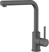 Смеситель Omoikiri NAKAGAWA PL-P Смеситель Omoikiri NAKAGAWA PL-P