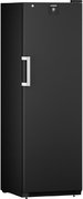 Винный шкаф Liebherr WSbli 5231 фото 2 в Санкт-Петербурге