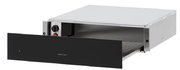 Ящик для подогрева KRONA ONYX 15H BL Ящик для подогрева KRONA ONYX 15H BL