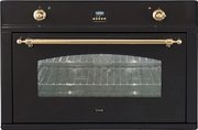 Духовой шкаф Ilve 900-CMP-M Духовой шкаф Ilve 900-CMP-M