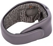 Маска для сна BORK D609 фото 2 в Санкт-Петербурге