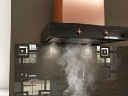 Вытяжка Gorenje WHT 68 AINB фото 4 в Санкт-Петербурге