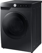 Стиральная машина Samsung WW80AG6L28BBLP фото 2 в Санкт-Петербурге