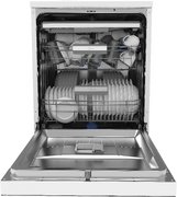 Посудомоечная машина Midea MFD60S510Wi фото 2 в Санкт-Петербурге
