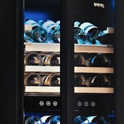 Демонстрационная полка Мэйвел 41307792 фото 4 в Санкт-Петербурге Демонстрационная полка Meyvel 41307792 фото 4 в Санкт-Петербурге