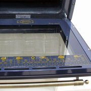Духовой шкаф Kaiser EH 6355 Em фото 4 в Санкт-Петербурге