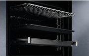 Духовой шкаф Electrolux OED3H50X фото 2 в Санкт-Петербурге