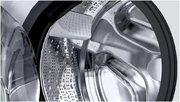 Стирально-сушильная машина BOSCH WNA254XWOE фото 4 в Санкт-Петербурге