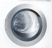 Сушильная машина Miele PDR 507 EL RU LW фото 2 в Санкт-Петербурге