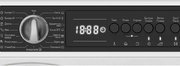 Встраиваемая стиральная машина Vestfrost VF714BI03W фото 3 в Санкт-Петербурге