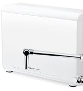 Ионизатор воды Тиент UCE-9000T фото 4 в Санкт-Петербурге Ионизатор воды Tyent UCE-9000T фото 4 в Санкт-Петербурге