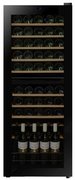 Винный шкаф Dunavox DX-54.150DK