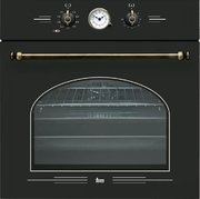 Духовой шкаф Teka HR 650 AG B Духовой шкаф Teka HR 650 AG B