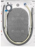 Встраиваемая стирально-сушильная машина Electrolux EW7W368SI фото 3 в Санкт-Петербурге