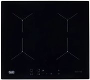 Варочная панель VARD VHI6420B