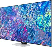 Телевизор Samsung QE55QN85BAUXCE фото 3 в Санкт-Петербурге