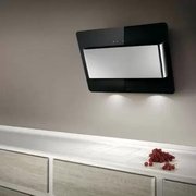 Вытяжка Elica BELT LUX BL/A/80 фото 4 в Санкт-Петербурге