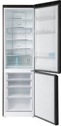Холодильник Haier C2F637CGBG фото 2 в Санкт-Петербурге