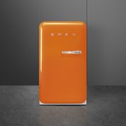 Холодильник Smeg FAB10LOR2 фото 2 в Санкт-Петербурге