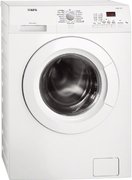 Стиральная машина AEG L62270FL Стиральная машина AEG L62270FL