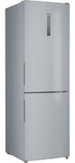 Холодильник Haier CEF535ASD фото 2 в Санкт-Петербурге