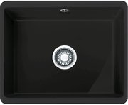 Мойка Франке Kubus KBK 110-50 антрацит фото в Санкт-Петербурге Мойка Franke Kubus KBK 110-50 антрацит фото в Санкт-Петербурге